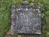image of grave number 797727